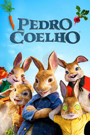 Pedro Coelho ( filme )