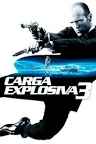 Carga explosiva 3 ( filme )