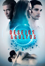 Desejo ocultos ( filme )