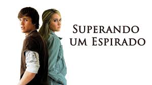 Superado  um espirado